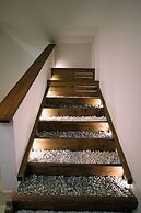 Greek Pride Cronwell Rahoni