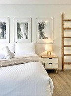 The Noosa Apartments