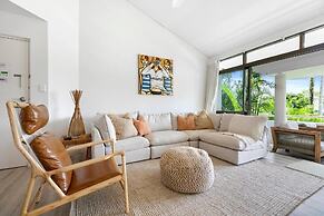 The Noosa Apartments