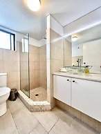 The Noosa Apartments