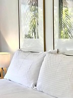 The Noosa Apartments
