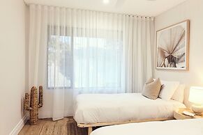 The Noosa Apartments