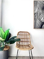 The Noosa Apartments