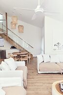 The Noosa Apartments