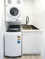 The Noosa Apartments