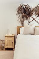 The Noosa Apartments