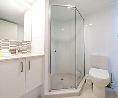 The Noosa Apartments