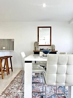 The Noosa Apartments