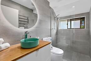 The Noosa Apartments