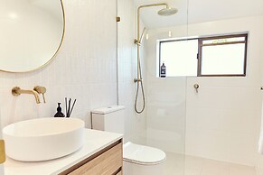 The Noosa Apartments