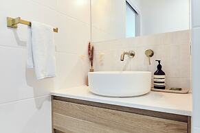 The Noosa Apartments