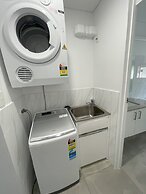 The Noosa Apartments