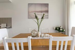 The Noosa Apartments