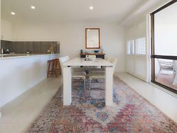 The Noosa Apartments