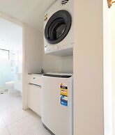 The Noosa Apartments