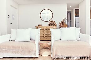 The Noosa Apartments