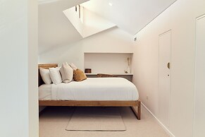 The Noosa Apartments