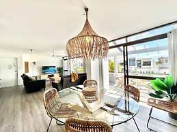 The Noosa Apartments