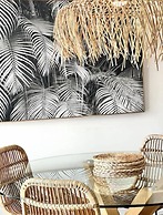 The Noosa Apartments