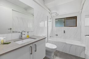 The Noosa Apartments