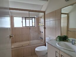 The Noosa Apartments