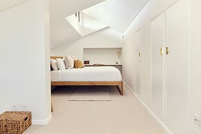 The Noosa Apartments