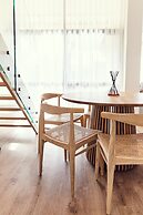 The Noosa Apartments