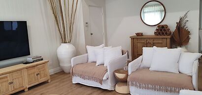 The Noosa Apartments