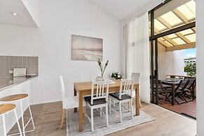 The Noosa Apartments