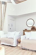 The Noosa Apartments