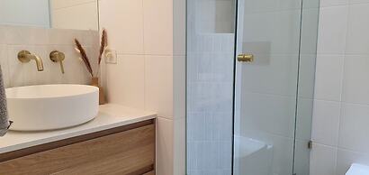 The Noosa Apartments