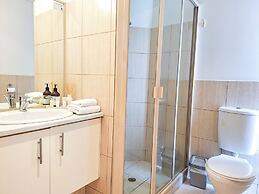 The Noosa Apartments