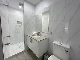 The Noosa Apartments