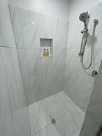 The Noosa Apartments