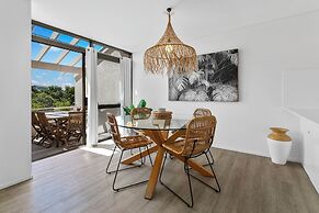 The Noosa Apartments