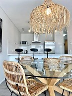 The Noosa Apartments