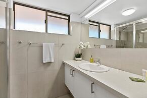 The Noosa Apartments