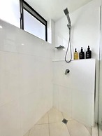 The Noosa Apartments