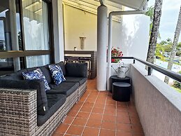 The Noosa Apartments