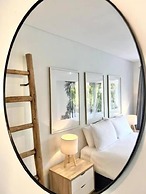 The Noosa Apartments