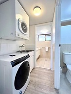 The Noosa Apartments