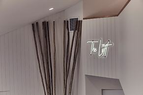 The Noosa Apartments