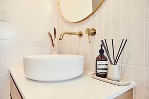 The Noosa Apartments