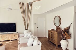 The Noosa Apartments