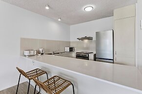 The Noosa Apartments