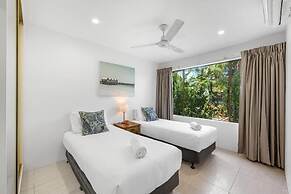 The Noosa Apartments