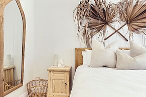 The Noosa Apartments