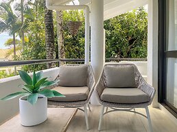 The Noosa Apartments