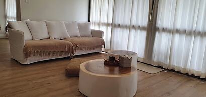 The Noosa Apartments