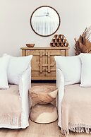 The Noosa Apartments